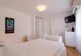 Divota foto 5