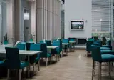 Atrium Hotel by Mellow Mood Hotels foto 5