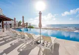 Ocean Dream Cancún by GuruHotel foto 3