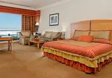 Al Raha Beach Resort & Spa foto 6