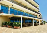Grand Hotel L'Approdo foto 4