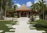 Mahekal Beach Resort foto 22