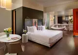 Hotel Nhow Milano foto 28