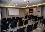 Hampton Inn & Suites By Hilton Puebla foto 20
