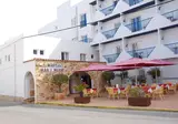Hostal Mar Y Huerta foto 14