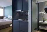 Athenaeum K29 Hotel foto 13