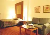 Ramada Plaza by Wyndham Thraki foto 6
