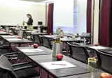 Mercure Hotel Munich City Center foto 21