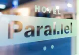Paral-Lel foto 1