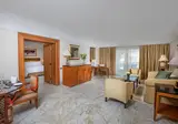 Swissôtel Sharm El Sheikh All Inclusive Collection foto 27