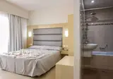 Marathon Hotel foto 27