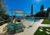 Oasis Hotel foto 25