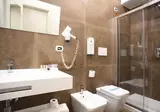 Hotel Columbia Wellness & Spa foto 18
