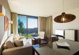 Monchique Resort & Spa foto 16