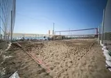 Sailor's Beach Club foto 29