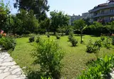 Sinem Hotel foto 12
