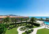 Hotel Poseidon Beach foto 13