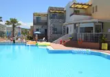 Hotel Erato - adults only foto 8