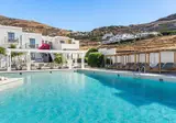 Mr & Mrs White Tinos foto 18