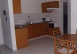 Kefalonitis Hotel Appartementen foto 5
