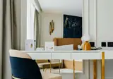 Qlusive Hotel Kusadasi foto 5