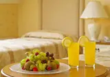 Hylands Burren Hotel foto 15
