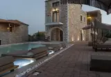 Liokrina Suites foto 21