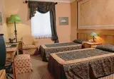 Hotel Arcadia Blue foto 23