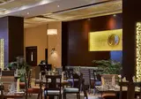 Triumph Plaza Hotel foto 13