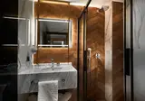 Dundar Hotel & Spa foto 11