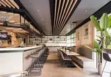 Executive Residency by Best Western Amsterdam Airport foto 7