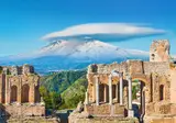 Sicilië op het gemak foto 10