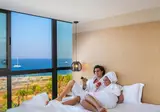 Leonardo Crystal Cove Hotel and Spa by the Sea foto 25