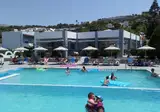 PefkosBreeze Family Resort & Spa foto 1