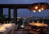 Legacy Gastro Suites foto 6