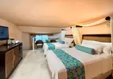 Cozumel Palace foto 4