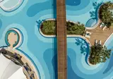 Kaya Belek foto 25