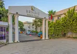 Bendis Beach Hotel foto 27