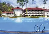 Amora Beach Resort Phuket foto 11
