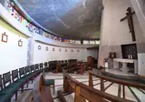 Consolata Hotel foto 2