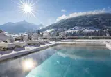 Mountain & Spa Resort Der Alpbacherhof foto 1