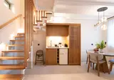 Liokrina Suites foto 13