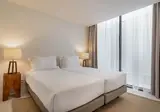 Octant Hotels Evora foto 12