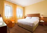 UNAHOTELS Mediterraneo Milano foto 10