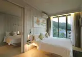 Dinso Resort & Villas Phuket Vignette Collect foto 19
