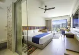 Hyatt Zilara Cap Cana foto 3