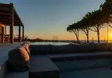 KV Villas foto 21