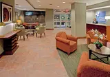Holiday Inn Express New York City Times Squar foto 14