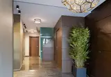 Suites Center Barcelona foto 9