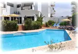 Aferni foto 6